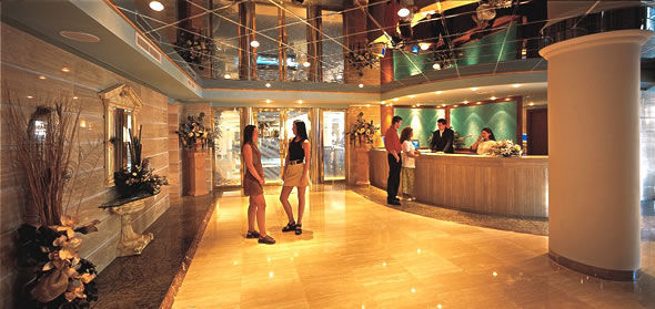 Hotel Palmira Isabela Santa Ponça Exterior foto